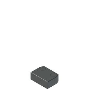 Pizzato SM A01N Coded magnetic actuator Turkey