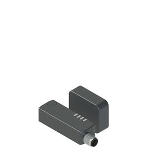 Pizzato ST DD210MK-E0T ST D series safety sensor Turkey