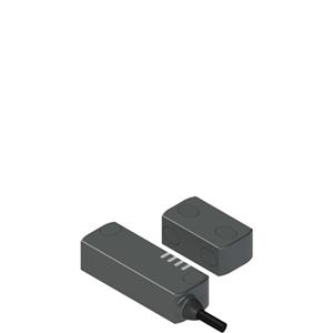 Pizzato ST DD210N2-D1T ST D series safety sensor Turkey