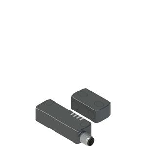 Pizzato ST DD310MK-D0T ST D series safety sensor