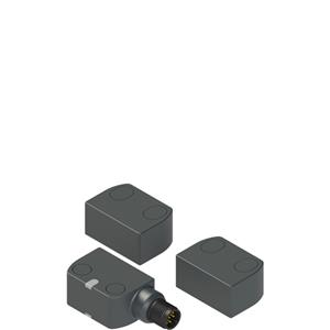 Pizzato ST GD330MP-P2 ST G series safety sensor Turkey