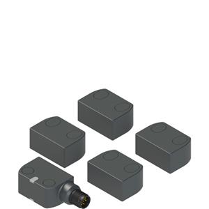 Pizzato ST GD330MP-P4 ST G series safety sensor
