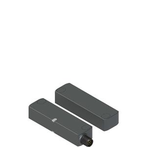 Pizzato ST HD210MP-H1T ST H series safety sensor Turkey
