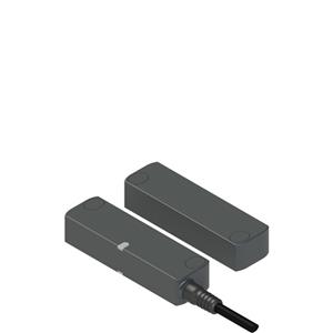 Pizzato ST HD310N2-H1T ST H series safety sensor