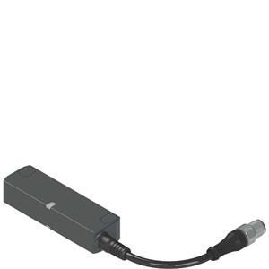 Pizzato ST HD420M0.2 ST H series safety sensor
