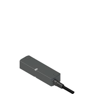 Pizzato ST HD420N2 ST H series safety sensor
