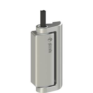 Pizzato HP AA052C-2AN Safety hinge switch Turkey