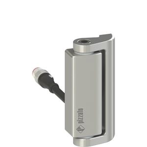 Pizzato HP AA052F-0.2PM Safety hinge switch Turkey