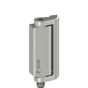 Pizzato HP AA052F-KSM Safety hinge switch Turkey
