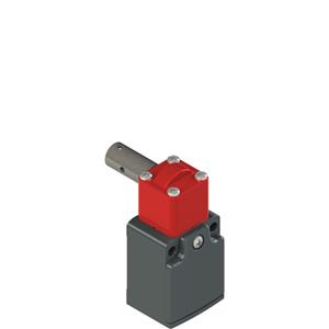 Pizzato FC 3395-M2 Safety switch for hinged doors
