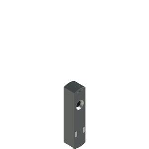 Pizzato NS D4AZ1SPK NS series safety locking switch Turkey