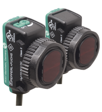 Pepperl+Fuchs OBE10M-R103-S2EP-IO-0,3M-V31 Emitter