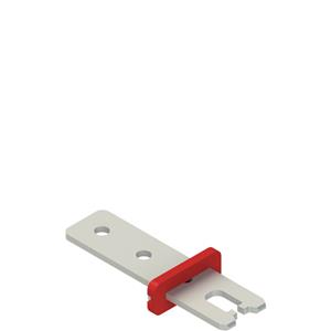 Pizzato VF KEYF20 Actuator for FG-FY series Turkey