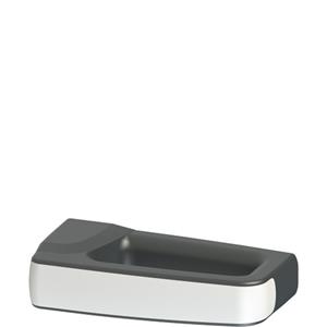 Pizzato AN T1B000A1-PN3 Safety handle P-KUBE Smart