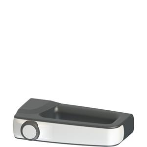 Pizzato AN T1B001A0-PM0.2 Safety handle P-KUBE Smart