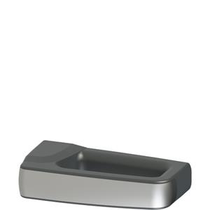 Pizzato AN T9A000A0 Safety handle P-KUBE Smart