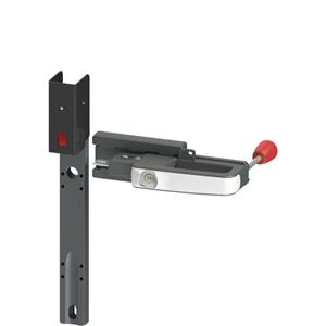 Pizzato AN Y11EA1P Safety handle P-KUBE Lite