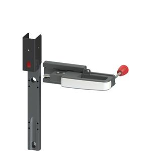 Pizzato AN Y11ZZ1P Safety handle P-KUBE Lite