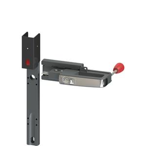 Pizzato AN Y19EA9P Safety handle P-KUBE Lite