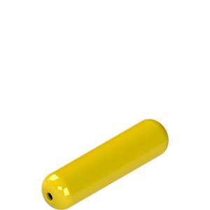 Pizzato VF AF-IF1GR00 Function indicator - no writing Turkey