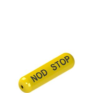 Pizzato VF AF-IF1GR07 Function indicator - text 