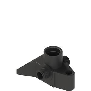 Pizzato VF KIT30 Joining device with M25 threaded hole Turkey
