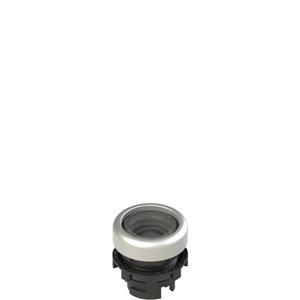 Pizzato E2 1PL2R0290 Illuminated flush pushbutton, without lens Turkey