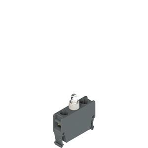 Pizzato E2 LF1L2V1 Blinking LED holder Turkey