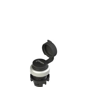 Pizzato E2 1USB9CAK USB socket 20 EROUND series Turkey