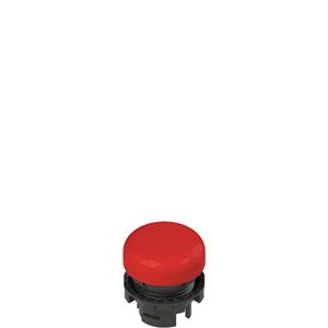 Pizzato E2 1ILA310 Indicator light E2 series, red lens Turkey
