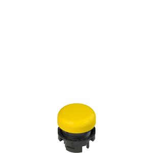 Pizzato E2 1ILA510 Indicator light E2 series, yellow lens Turkey