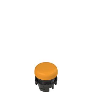 Pizzato E2 1ILA810 Indicator light E2 series, orange lens Turkey