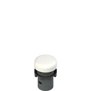 Pizzato E6 1IL1A2110 Illuminated monolithic indicator Turkey
