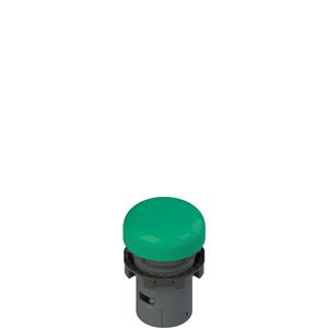 Pizzato E6 1IL1A4110 Illuminated monolithic indicator Turkey