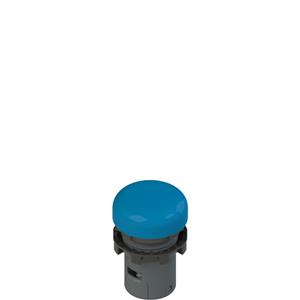 Pizzato E6 1IL1A6110 Illuminated monolithic indicator