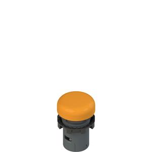 Pizzato E6 1IL3A8110 Illuminated monolithic indicator Turkey