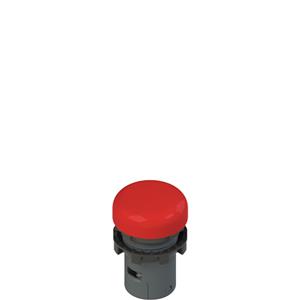Pizzato E6 1IL7A3110 Illuminated monolithic indicator Turkey