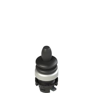 Pizzato E2 1MA22BA91 Joystick EROUND line Turkey