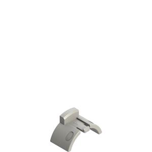 Pizzato VE AS1213 White open actuator for 1 contact block operation Turkey