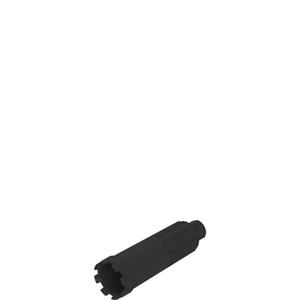 Pizzato VE CH121A1 Technopolymer fixing tool for VE GF121A fixing ring