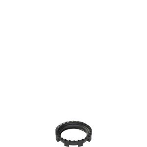Pizzato VE GF121A Technopolymer fixing ring
