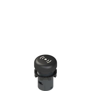 Pizzato E6 1IS6B1PV1B Monolithic buzzer Turkey