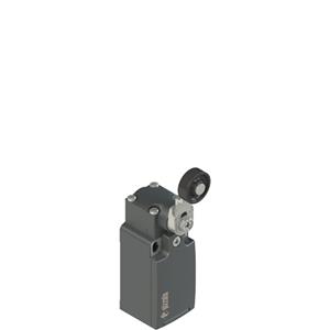 Pizzato FR 554-M2 Position switch with roller lever Turkey