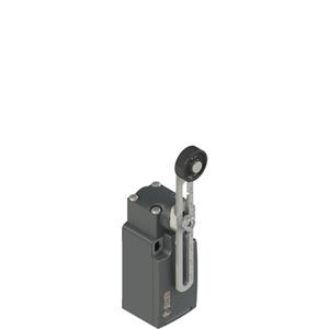 Pizzato FR 556-M2 Position switch with adjustable roller lever Turkey
