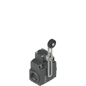 Pizzato FX 556-M2 Position switch with adjustable roller lever Turkey