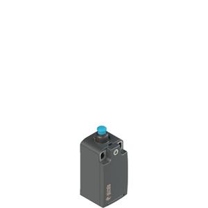 Pizzato FR 5A3-M2 Position switch, piston plunger with simultaneous reset Turkey