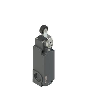 Pizzato FT 2A6351AH-E27 Safety switch with electrical reset Turkey