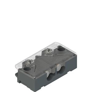 Pizzato DS AA1VA Door switches with internal contacts