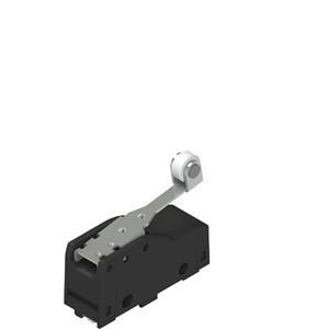 Pizzato MK V11D42 Microswitch with roller lever Turkey