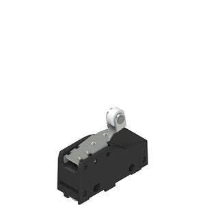 Pizzato MK V11D45 Microswitch with short roller lever Turkey